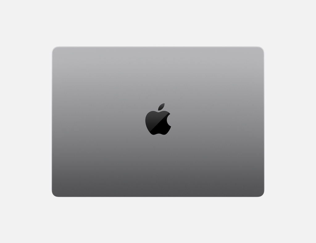 Macbook Pro 14