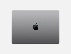 Macbook Pro 14