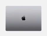 Macbook Pro 16