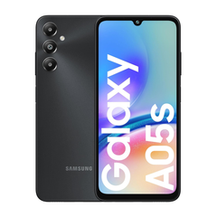 Samsung Galaxy A05s 128GB