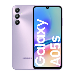 Samsung Galaxy A05s 128GB