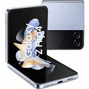 Samsung Galaxy Z FLIP 4 Mới 256gb 2022