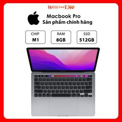 Macbook Pro 13