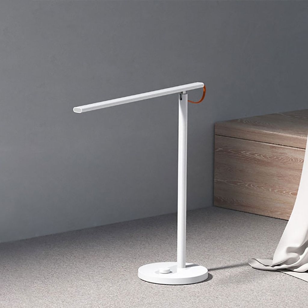 Đèn Bàn Mi Led Desk Lamp Chính Hãng