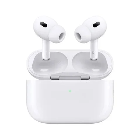 Tai nghe  AirPods Pro 2 MagSafe Charge (USB-C) MTJV3 - Nhập Khẩu