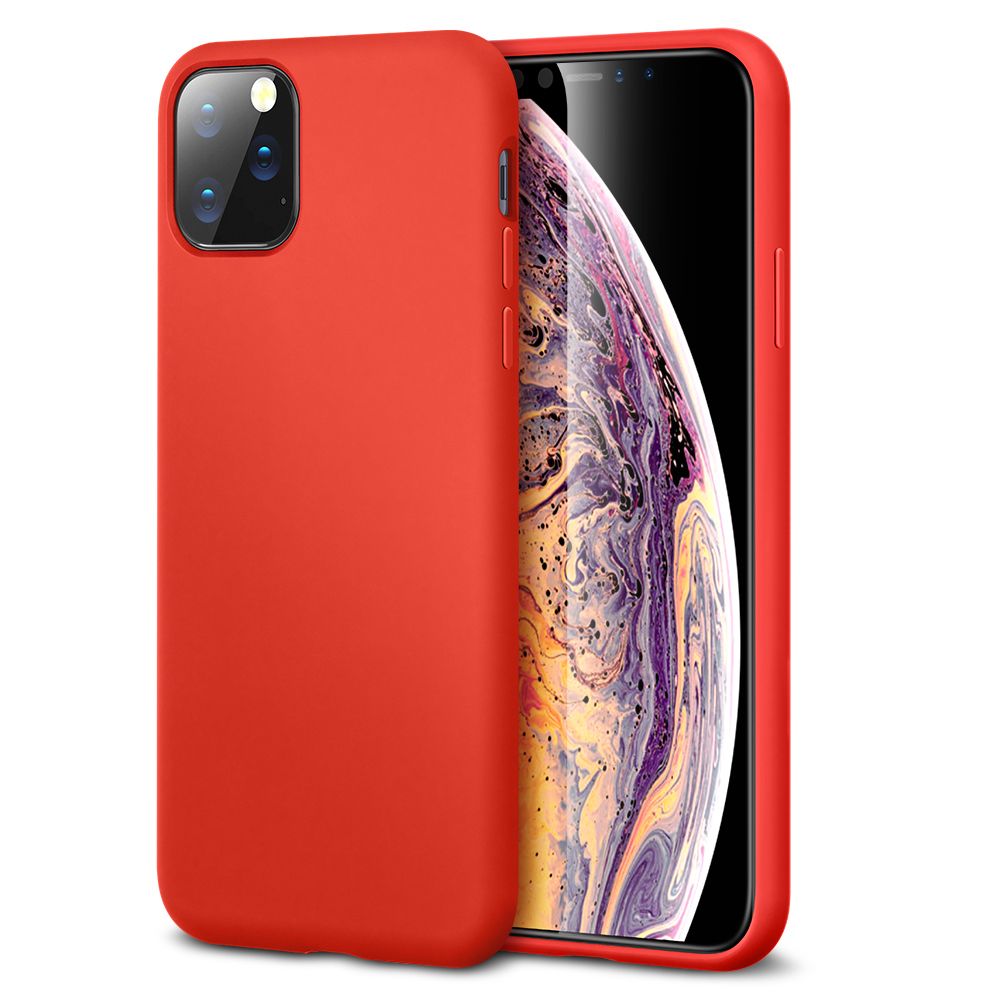 Ốp lưng iPhone 11 Pro Max ESR Yippee Color