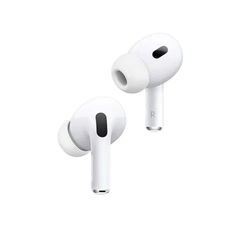 Tai nghe  AirPods Pro 2 MagSafe Charge (USB-C) MTJV3 - Nhập Khẩu