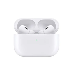 Tai nghe  AirPods Pro 2 MagSafe Charge (USB-C) MTJV3 - Nhập Khẩu