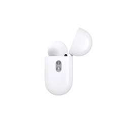 Tai nghe  AirPods Pro 2 MagSafe Charge (USB-C) MTJV3 - Nhập Khẩu