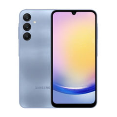 Samsung Galaxy A15