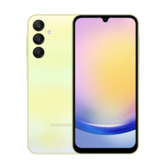 Samsung Galaxy A15