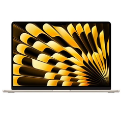 Macbook Air 15