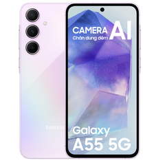 Samsung Galaxy A55 5G