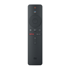 [TV Box] Mi Box S 4K Global chính hãng