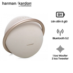 Loa Bluetooth Harman Kardon ONYX STUDIO 8