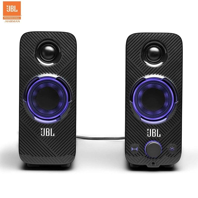 Loa Bluetooth JBL QuanTum Duo