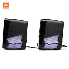 Loa Bluetooth JBL QuanTum Duo