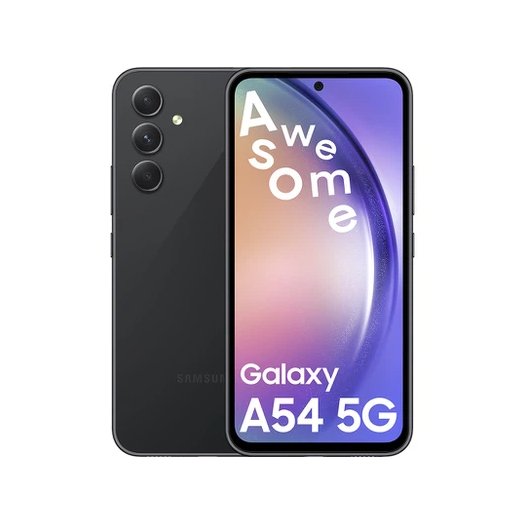 Samsung Galaxy A54 5G