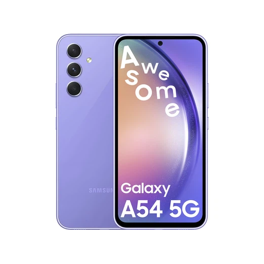 Samsung Galaxy A54 5G