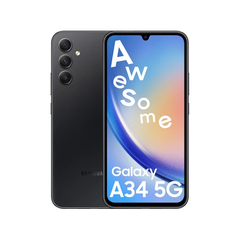 Samsung Galaxy A54 5G