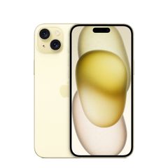 iPhone 15 Plus 128GB (chính hãng VN/A)