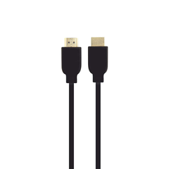 Cáp HDMI 4K 3D PHILIPS 3.6M SWV1438BN/97