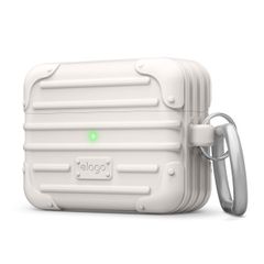 Ốp Airpod Pro Elago Suit Case