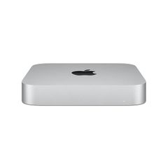 Mac Mini 8G M2 8CPU-10GPU 256G MMFJ3 - Chính Hãng