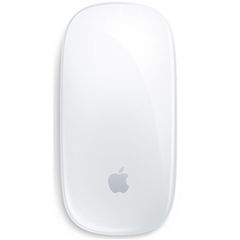 Chuột Apple Magic Mouse 2021 (kèm cáp C to lightning)