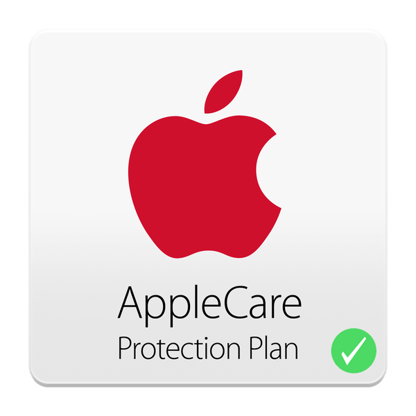 Dịch vụ Apple Care Apple TV