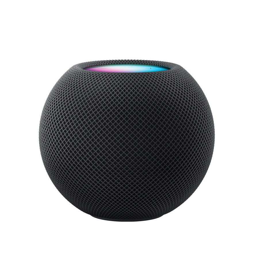 Loa Apple HomePod Mini (nhập khẩu)