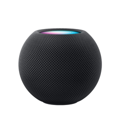 Loa Apple HomePod Mini (nhập khẩu)