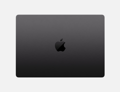 Macbook Pro 14