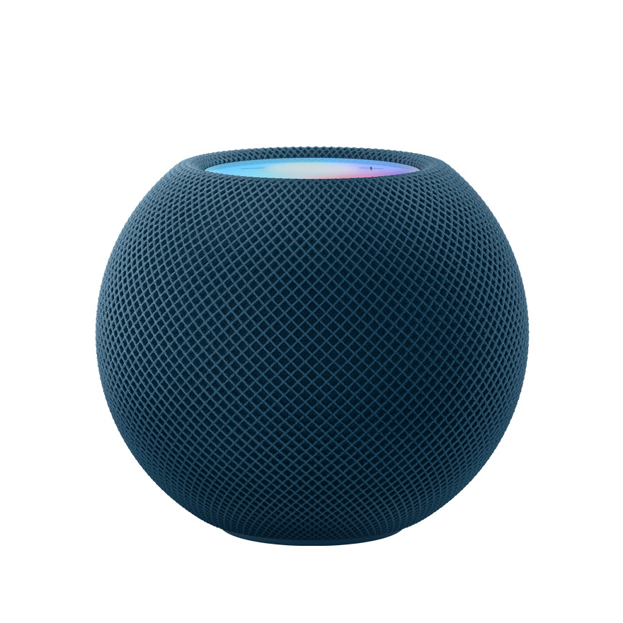 Loa Apple HomePod Mini (nhập khẩu)