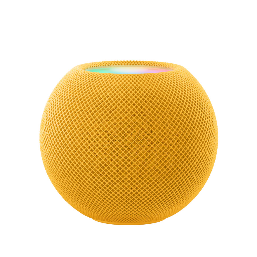 Loa Apple HomePod Mini (nhập khẩu)