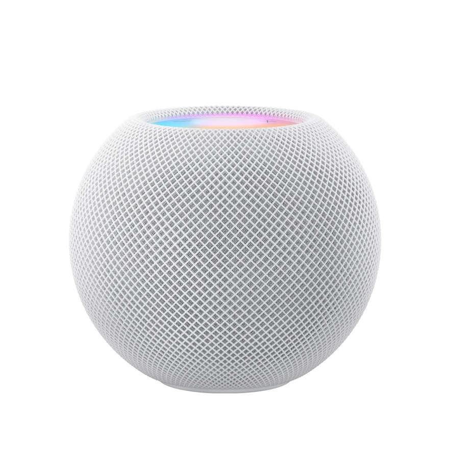 Loa Apple HomePod Mini (nhập khẩu)