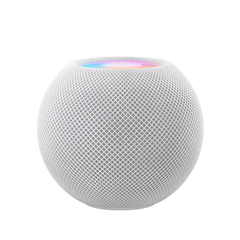 Loa Apple HomePod Mini (nhập khẩu)