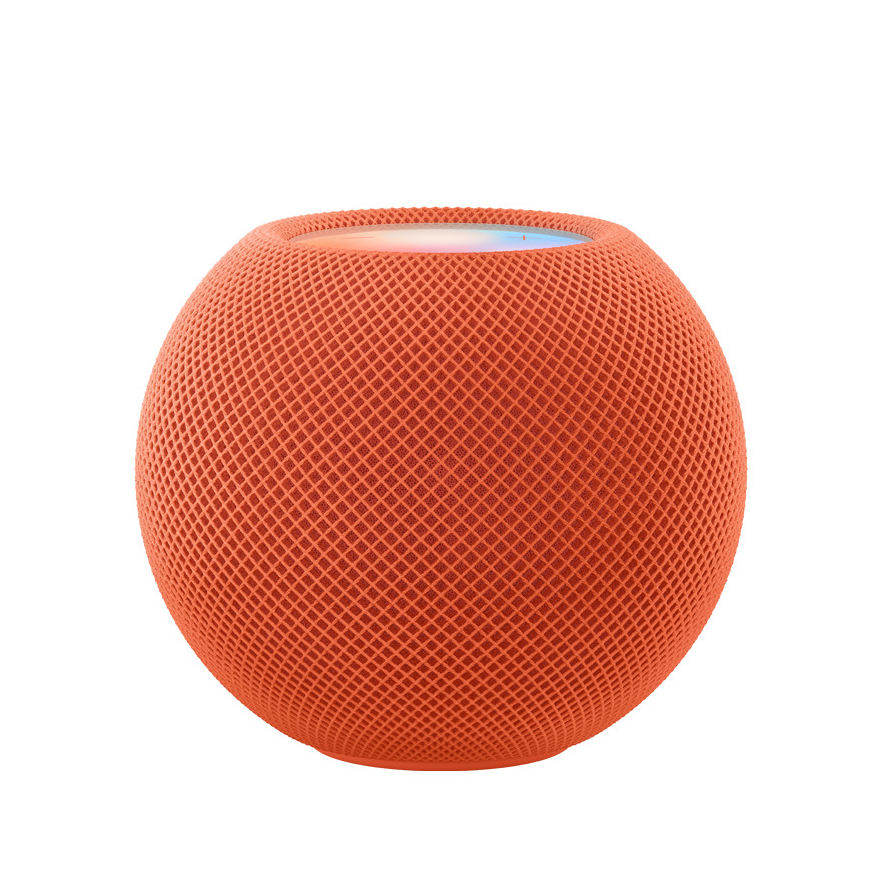 Loa Apple HomePod Mini (nhập khẩu)