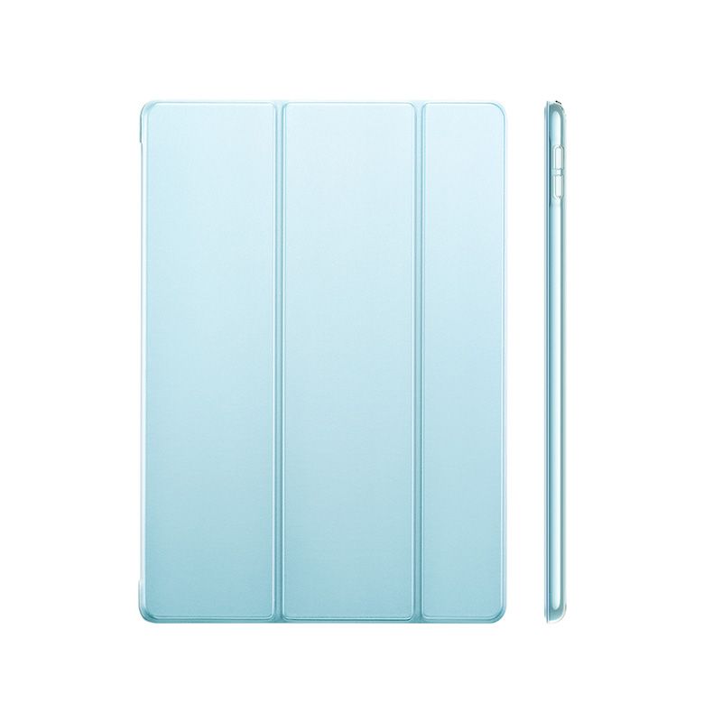 Bao da iPad 10.9