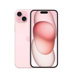 iPhone 15 Plus 128GB (Nhập Khẩu)