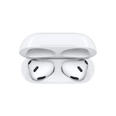 Tai nghe Airpods 3 Bản Magsafe