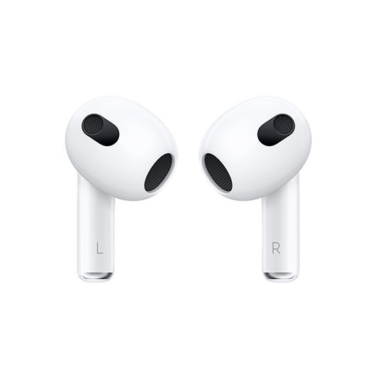 Tai nghe Airpods 3 Bản Magsafe