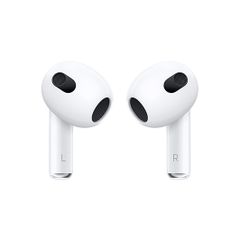 Tai nghe Airpods 3 Bản Magsafe