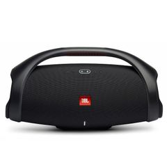 JBL Boombox 2