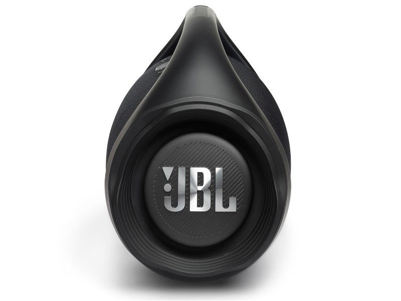 JBL Boombox 2