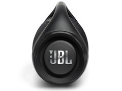 JBL Boombox 2