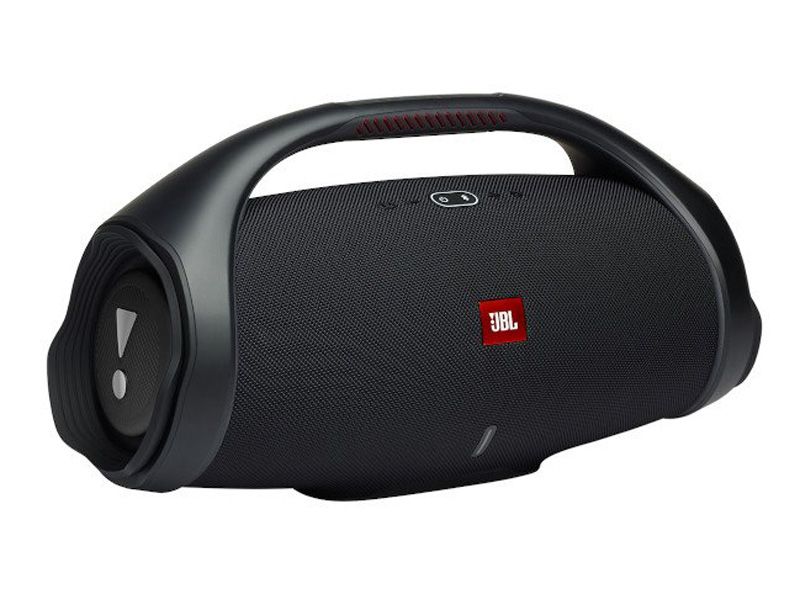 JBL Boombox 2