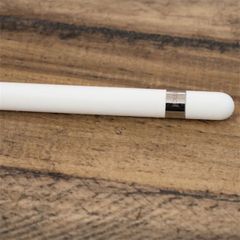 Bút cảm ứng Apple Pencil 1 (Nhập Khẩu)