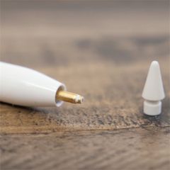 Bút cảm ứng Apple Pencil 1 (Chính Hãng)