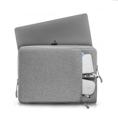 Túi chống sốc MacBook 15